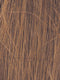 R5HH | Light Reddish Brown