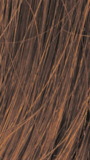 R4HH | Chestnut Brown