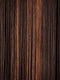 FS4/30 | 80% Medium Dark Brown with 20% Copper Blonde Frost