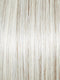LIGHT-GREY | Silver to Light Gray
