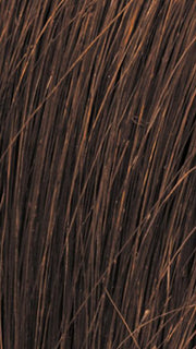 R3HH | Dark Brown