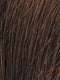 R3HH | Dark Brown