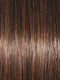 MEDIUM-BROWN | Chestnut Brown