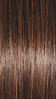 MEDIUM-BROWN | Chestnut Brown
