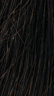 R1HH | Black