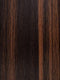 FS1B/30 | 80% Off Black with 20% Copper Blonde Frost