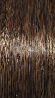 LIGHT-BROWN | Light Golden Brown with subtle highlights