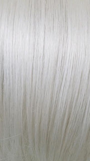 SIMPLY-WHITE | Pure White