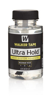 Ultra Hold by Walker Tape - Great for Lace Front Wigs. PPC MAIN IMAGE FB MAIN IMAGE