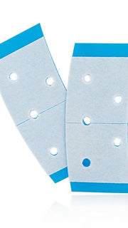 EXTENDA-BOND™ BLUE MINIS by Walker Tape PPC MAIN IMAGE FB MAIN IMAGE