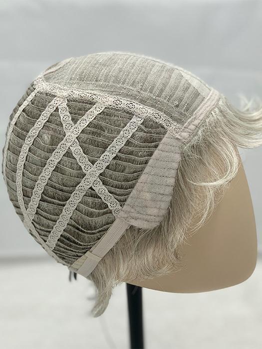Dot by Ellen Wille | Elements Collection – Wigs.com