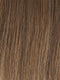 GL27-29 CHOCOLATE CARAMEL | Dark Ginger Blonde