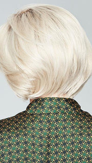 GL23-101 SUN-KISSED BEIGE | Beige Blonde with Platinum Highlights
