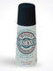Product/Variant Image