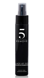 Lace Let Go Adhesive Remover by Jon Renau PPC MAIN IMAGE FB MAIN IMAGE