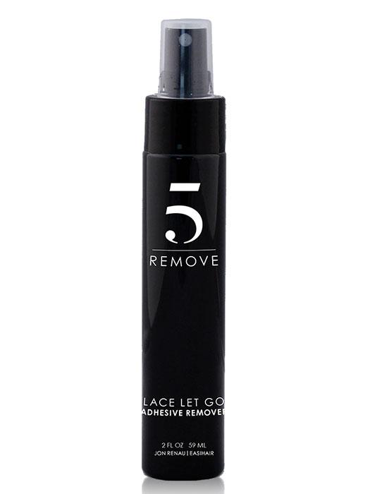 Lace Let Go Adhesive Remover by Jon Renau PPC MAIN IMAGE