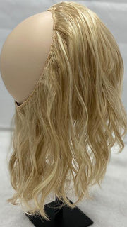VANILLA by ELLEN WILLE in LIGHT BLONDE