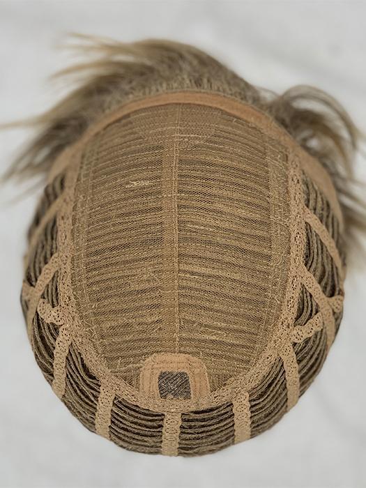 Wing by Ellen Wille | Elements Collection – Wigs.com