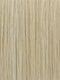234R | Dark Gold Blonde