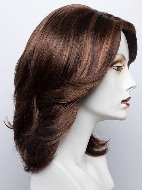 Autumn Wig by Vivica Fox – Wigs.com
