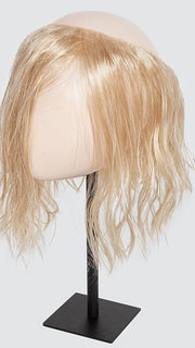 VANILLA by ELLEN WILLE in LIGHT BLONDE