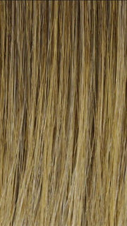 12/24TR | Dark Blonde