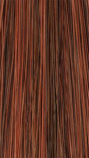 33/30 | Auburn Blend