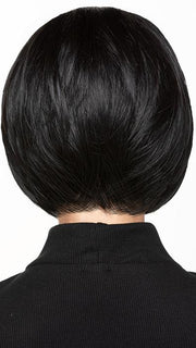 1 | Black