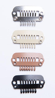 1" Metal Extension Clip for Extensions PPC MAIN IMAGE FB MAIN IMAGE