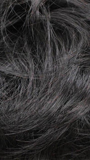 01B | Off Black