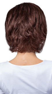 33 CHOCOLATE | Chocolate Brown