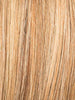 GINGER-BLONDE 19.26.27