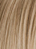 NATURAL-BLONDE 22.20
