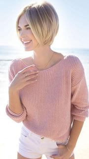 SPRING-HONEY-T | Honey Blonde and Gold Platinum Blonde Blended and Tipped with Lighter Ends