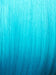 AQUA-PARADISE | Bright Aquamarine Blue
