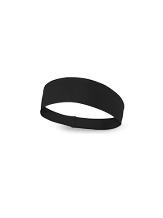 Gabor Spa Headband | GWP PPC MAIN IMAGE