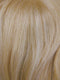 STARLIGHT-BLONDE | Lightest Blonde