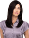 Product/Variant Image