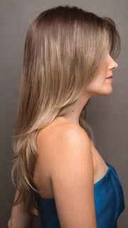 ANGELICA  by Noriko in MACADAMIA LR 