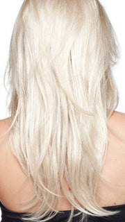 Color Champagne