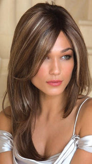 Shilo by Noriko | Color: Almond Spice R PPC MAIN IMAGE FB MAIN IMAGE