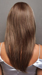 Color: Almond Spice R