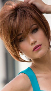 Kate by Noriko | Color: Irish Spice R. PPC MAIN IMAGE FB MAIN IMAGE