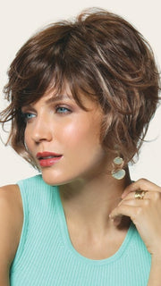 Kaylee by Noriko | Color: Macadamia-LR PPC MAIN IMAGE FB MAIN IMAGE