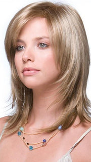 Color Vanilla-Bean