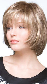 SHANNON by Rene of Paris | Hi-Fashion Collection