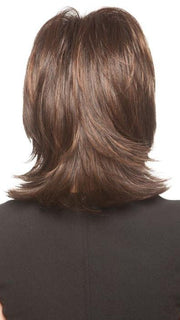 BAILEY by Rene of Paris |  Hi-Fashion Collection