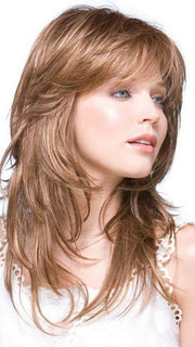 Color Copper-Glaze