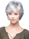 Product/Variant Image