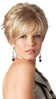 Gia by Rene of Paris: Color Sugar-Cane